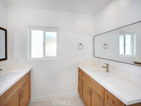 11052 Faye Avenue, Garden Grove, CA