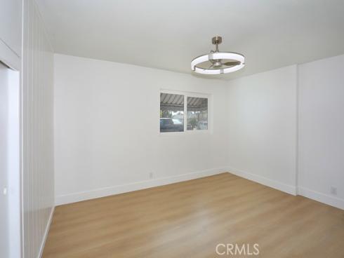 11052 Faye Avenue, Garden Grove, CA