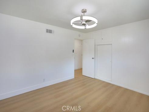 11052 Faye Avenue, Garden Grove, CA