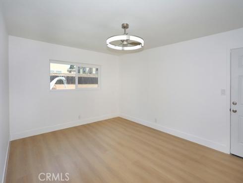 11052 Faye Avenue, Garden Grove, CA