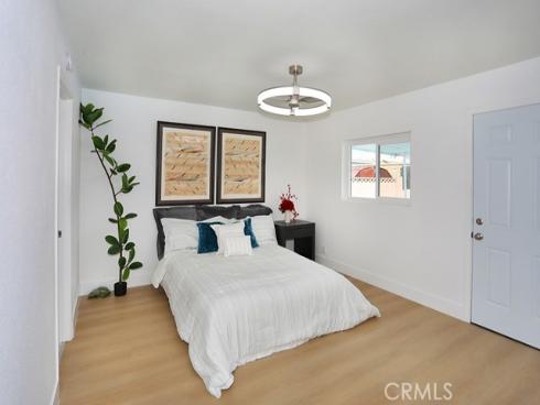 11052 Faye Avenue, Garden Grove, CA