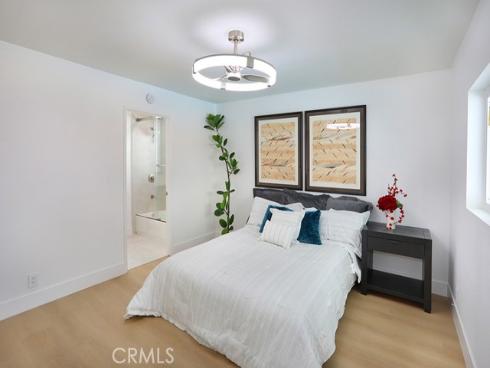 11052 Faye Avenue, Garden Grove, CA