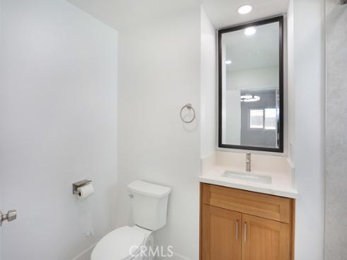 11052  Faye   Avenue, Garden Grove, CA