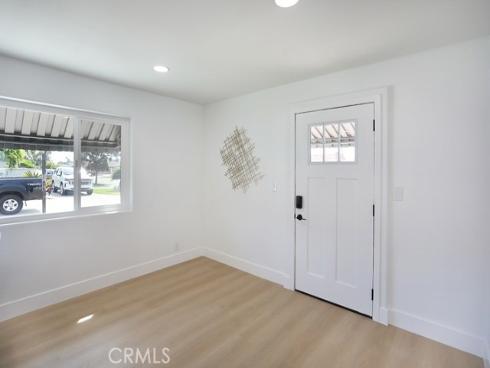11052 Faye Avenue, Garden Grove, CA