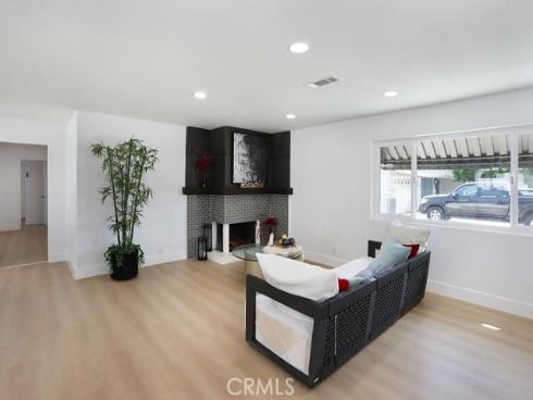 11052 Faye Avenue, Garden Grove, CA