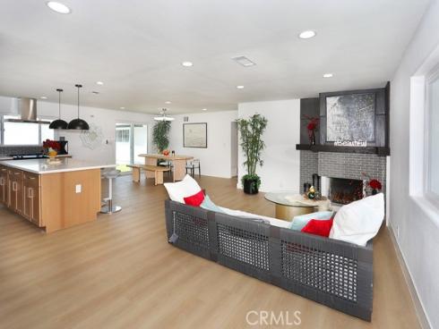 11052 Faye Avenue, Garden Grove, CA