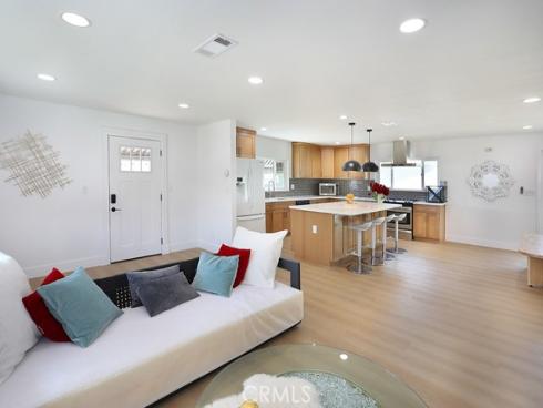 11052 Faye Avenue, Garden Grove, CA