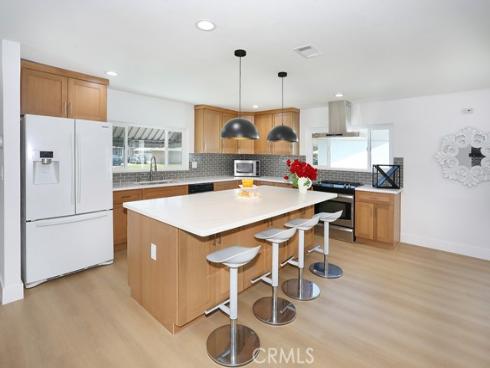 11052 Faye Avenue, Garden Grove, CA