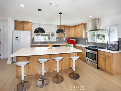 11052 Faye Avenue, Garden Grove, CA