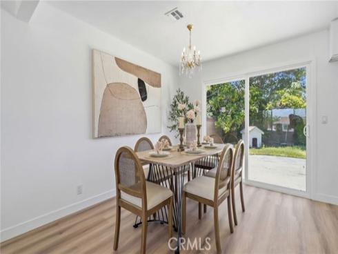 6022 Santa Barbara , Garden Grove, CA