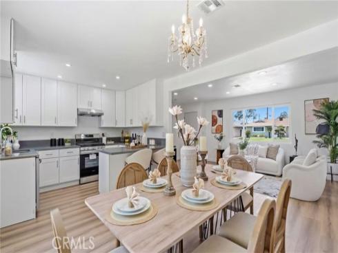 6022 Santa Barbara , Garden Grove, CA