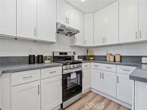 6022 Santa Barbara , Garden Grove, CA