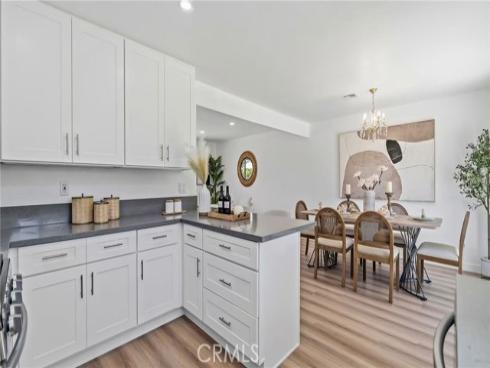 6022 Santa Barbara , Garden Grove, CA
