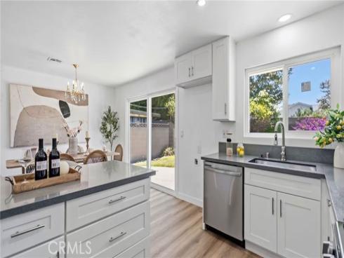 6022 Santa Barbara , Garden Grove, CA