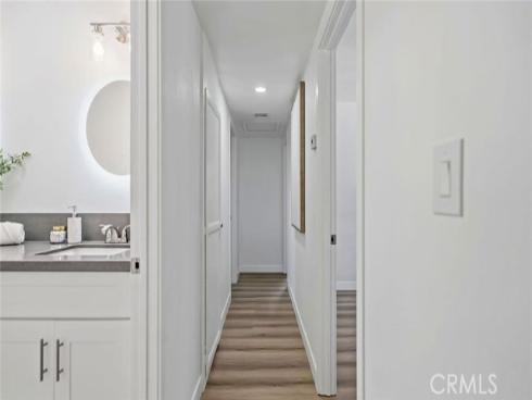 6022 Santa Barbara , Garden Grove, CA