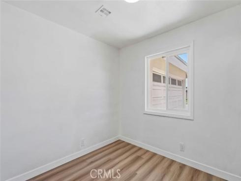 6022 Santa Barbara , Garden Grove, CA
