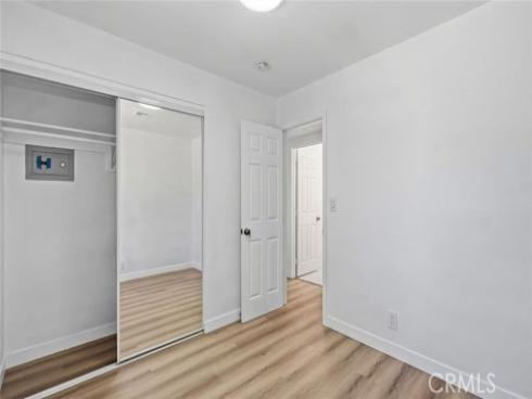 6022 Santa Barbara , Garden Grove, CA
