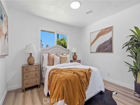 6022 Santa Barbara , Garden Grove, CA
