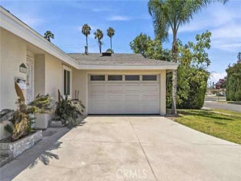 6022 Santa Barbara , Garden Grove, CA