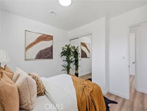 6022 Santa Barbara , Garden Grove, CA