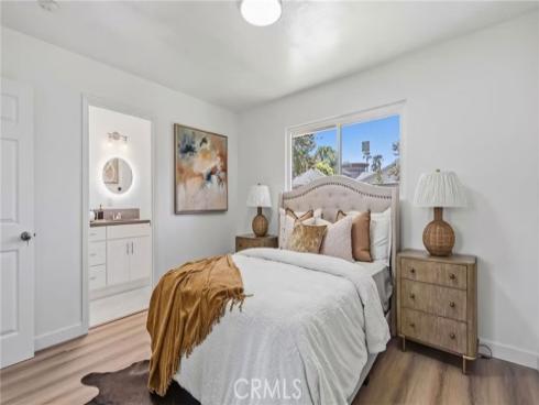 6022 Santa Barbara , Garden Grove, CA