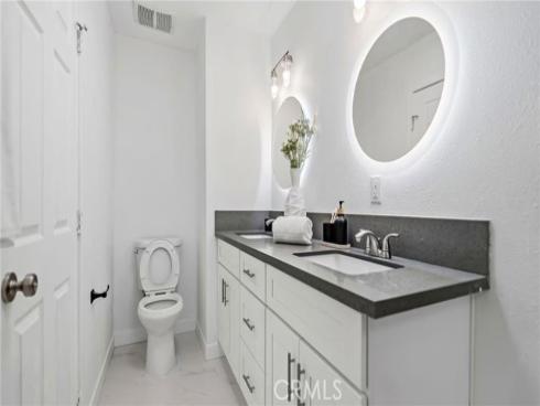 6022 Santa Barbara , Garden Grove, CA