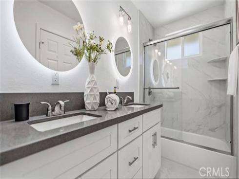 6022 Santa Barbara , Garden Grove, CA