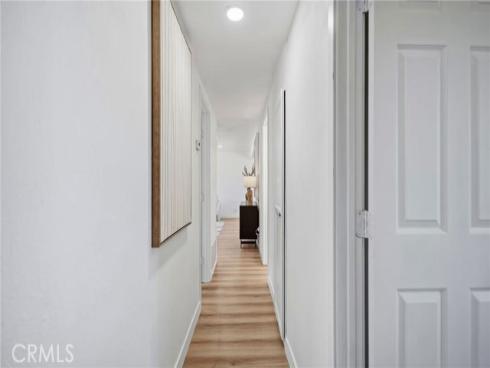 6022 Santa Barbara , Garden Grove, CA