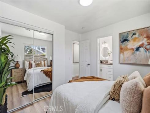 6022 Santa Barbara , Garden Grove, CA