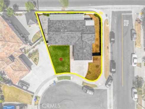 13471 Greentree Avenue, Garden Grove, CA