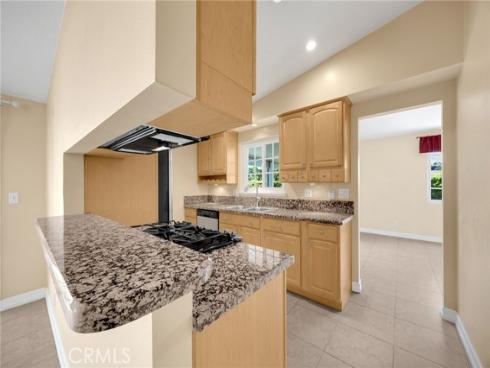 13471 Greentree Avenue, Garden Grove, CA