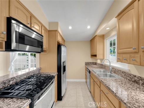 13471 Greentree Avenue, Garden Grove, CA