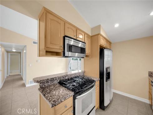 13471 Greentree Avenue, Garden Grove, CA