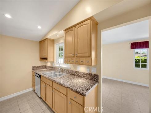 13471 Greentree Avenue, Garden Grove, CA
