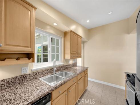 13471 Greentree Avenue, Garden Grove, CA