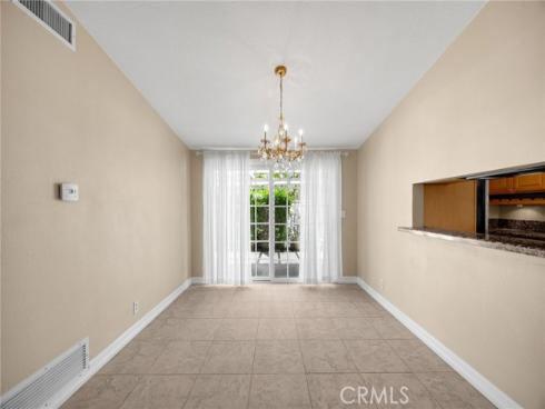 13471 Greentree Avenue, Garden Grove, CA