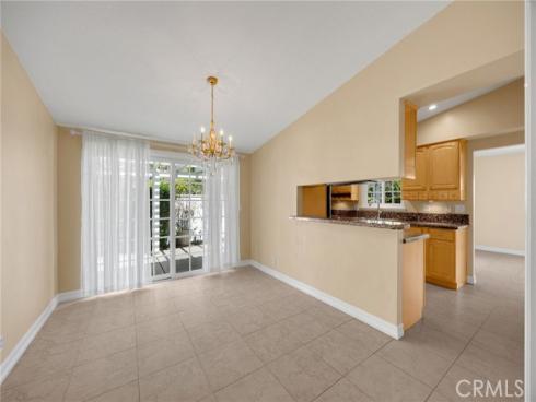 13471 Greentree Avenue, Garden Grove, CA