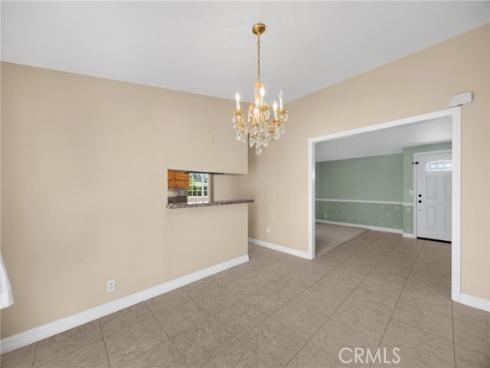13471 Greentree Avenue, Garden Grove, CA