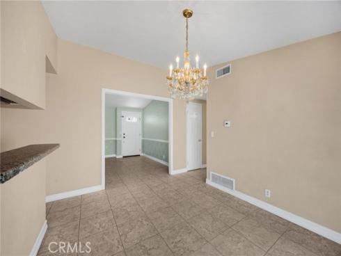 13471 Greentree Avenue, Garden Grove, CA