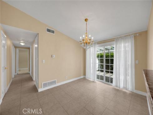 13471 Greentree Avenue, Garden Grove, CA