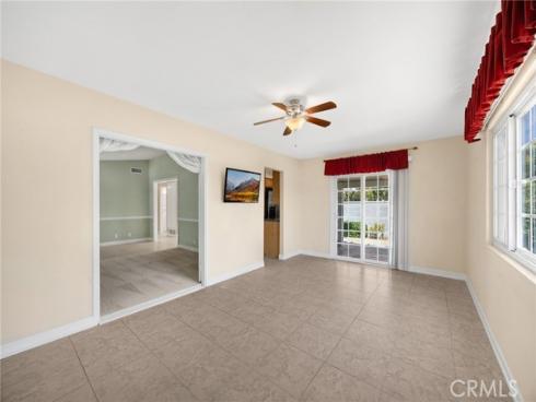 13471 Greentree Avenue, Garden Grove, CA