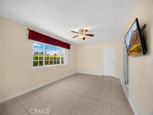 13471 Greentree Avenue, Garden Grove, CA