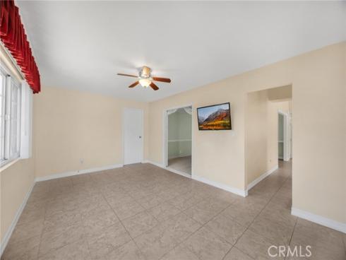 13471 Greentree Avenue, Garden Grove, CA