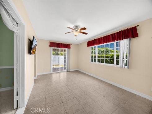 13471 Greentree Avenue, Garden Grove, CA