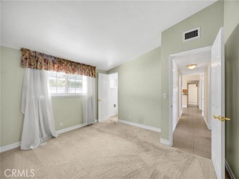 13471 Greentree Avenue, Garden Grove, CA
