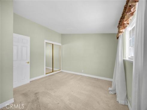 13471 Greentree Avenue, Garden Grove, CA