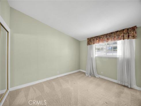 13471 Greentree Avenue, Garden Grove, CA