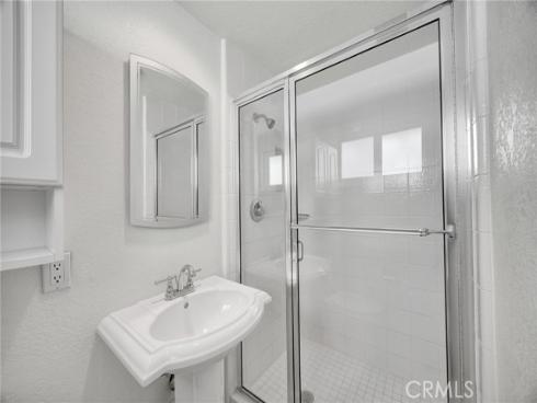 13471 Greentree Avenue, Garden Grove, CA