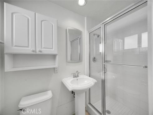 13471 Greentree Avenue, Garden Grove, CA