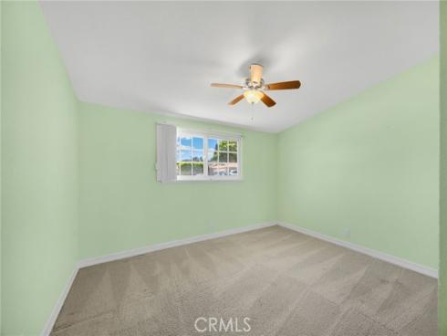 13471 Greentree Avenue, Garden Grove, CA
